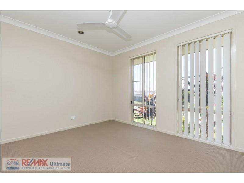 24 Redcedar Place, Morayfield QLD 4506
