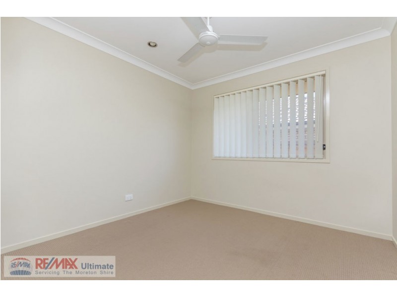 24 Redcedar Place, Morayfield QLD 4506