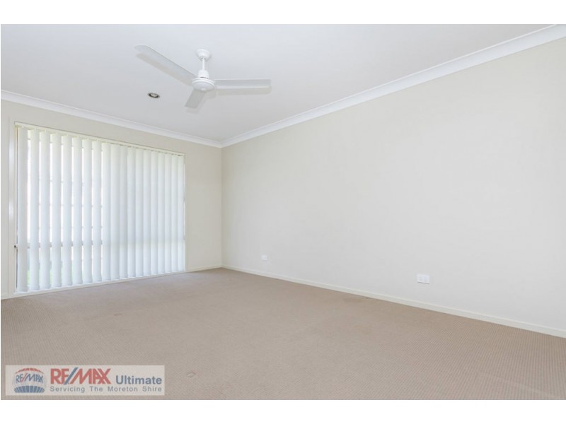24 Redcedar Place, Morayfield QLD 4506