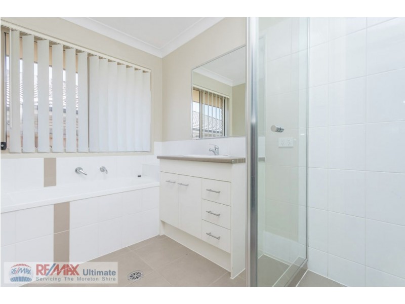 24 Redcedar Place, Morayfield QLD 4506