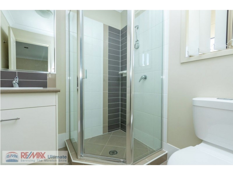 24 Redcedar Place, Morayfield QLD 4506