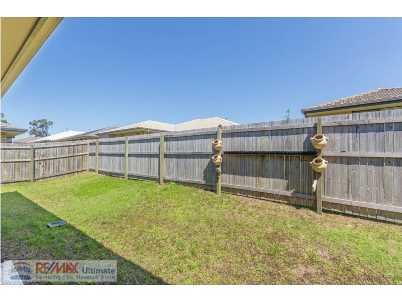 24 Redcedar Place, Morayfield QLD 4506