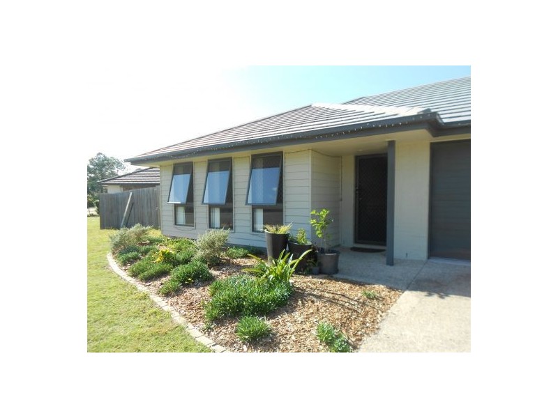 143 Male Road, Caboolture QLD 4510