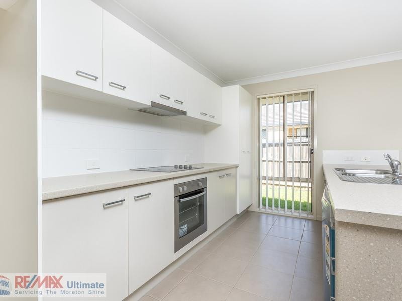 143 Male Road, Caboolture QLD 4510