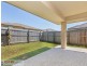143 Male Road, Caboolture QLD 4510