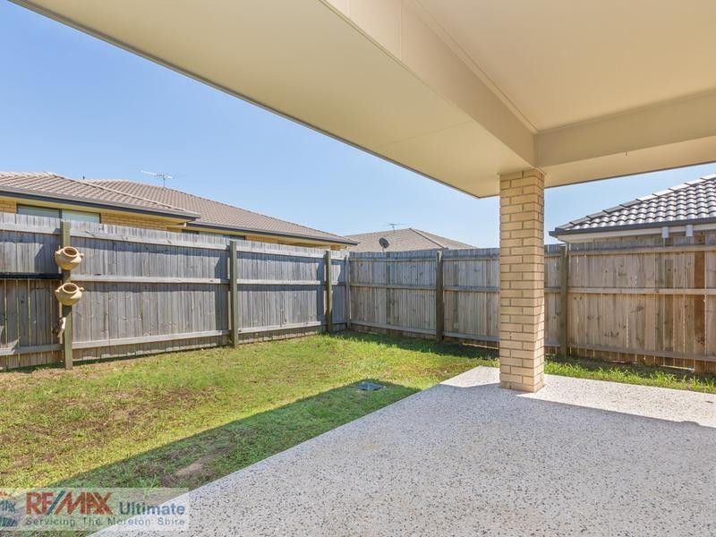 143 Male Road, Caboolture QLD 4510