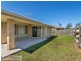 143 Male Road, Caboolture QLD 4510