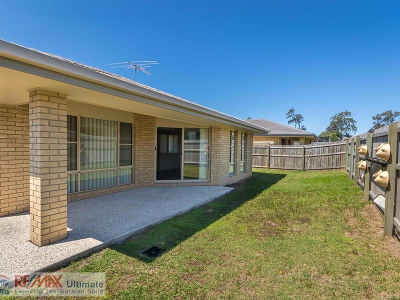 143 Male Road, Caboolture QLD 4510