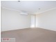 143 Male Road, Caboolture QLD 4510