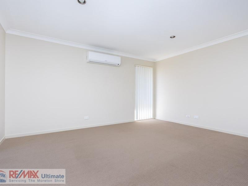143 Male Road, Caboolture QLD 4510