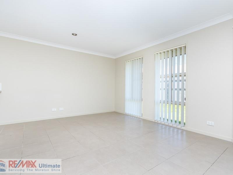 143 Male Road, Caboolture QLD 4510