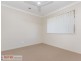 143 Male Road, Caboolture QLD 4510