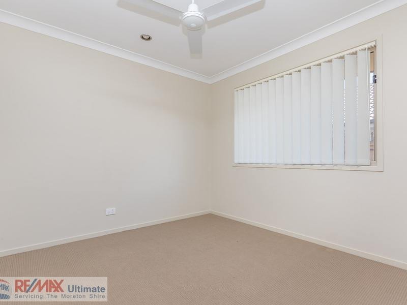 143 Male Road, Caboolture QLD 4510