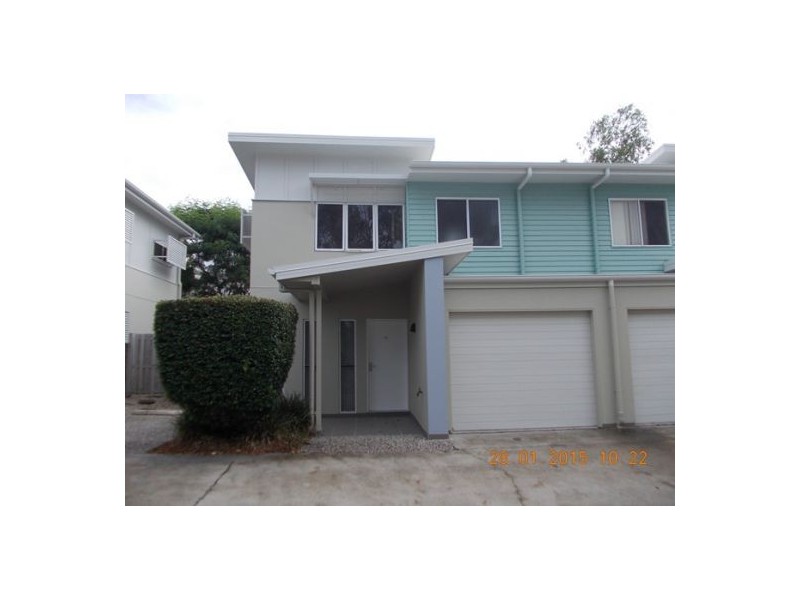 21/9 Pitt Road, Burpengary QLD 4505
