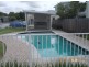 21/9 Pitt Road, Burpengary QLD 4505