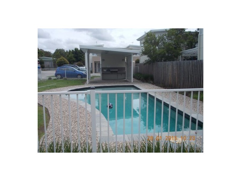 21/9 Pitt Road, Burpengary QLD 4505