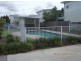 21/9 Pitt Road, Burpengary QLD 4505