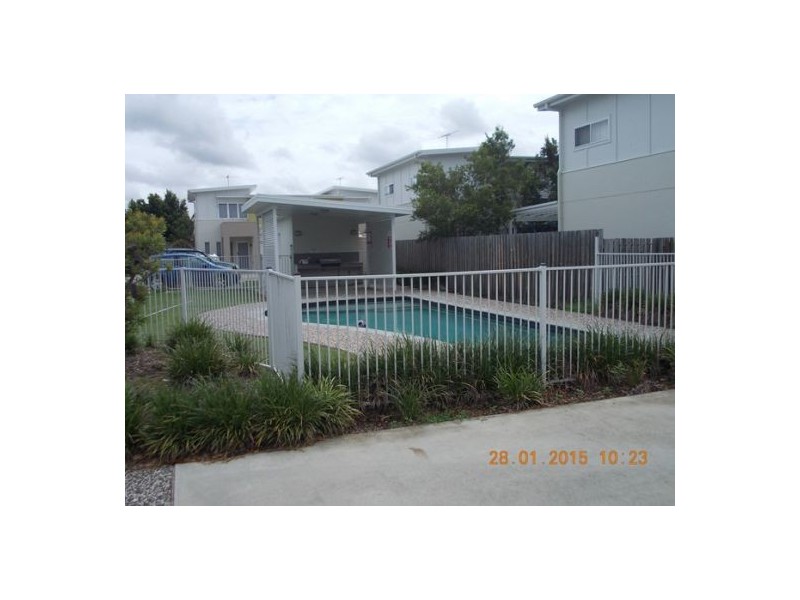21/9 Pitt Road, Burpengary QLD 4505