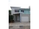 21/9 Pitt Road, Burpengary QLD 4505