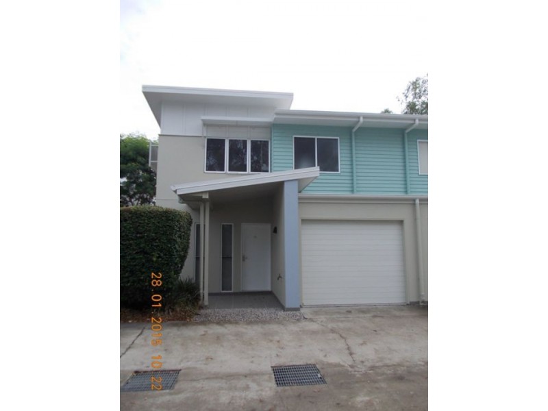 21/9 Pitt Road, Burpengary QLD 4505