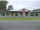 23 Lindner Street, Caboolture QLD 4510