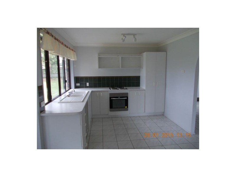 23 Lindner Street, Caboolture QLD 4510