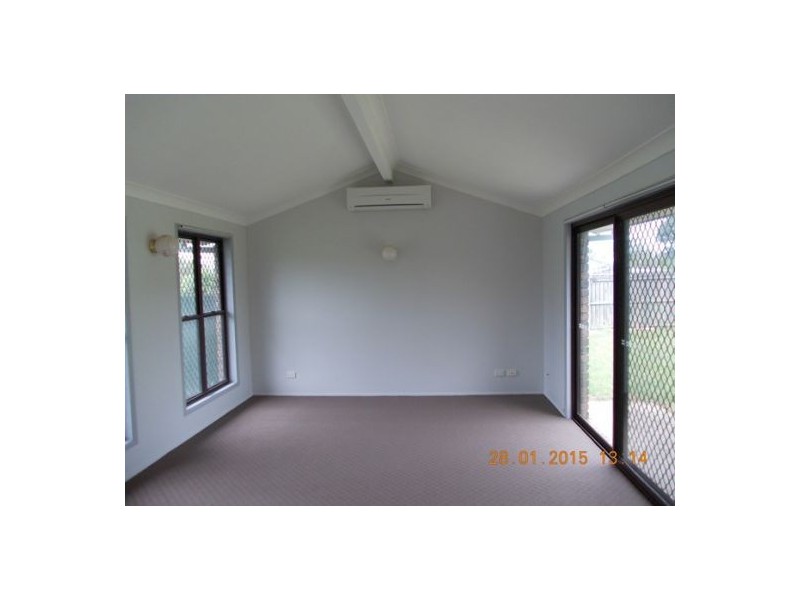 23 Lindner Street, Caboolture QLD 4510