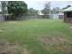 23 Lindner Street, Caboolture QLD 4510