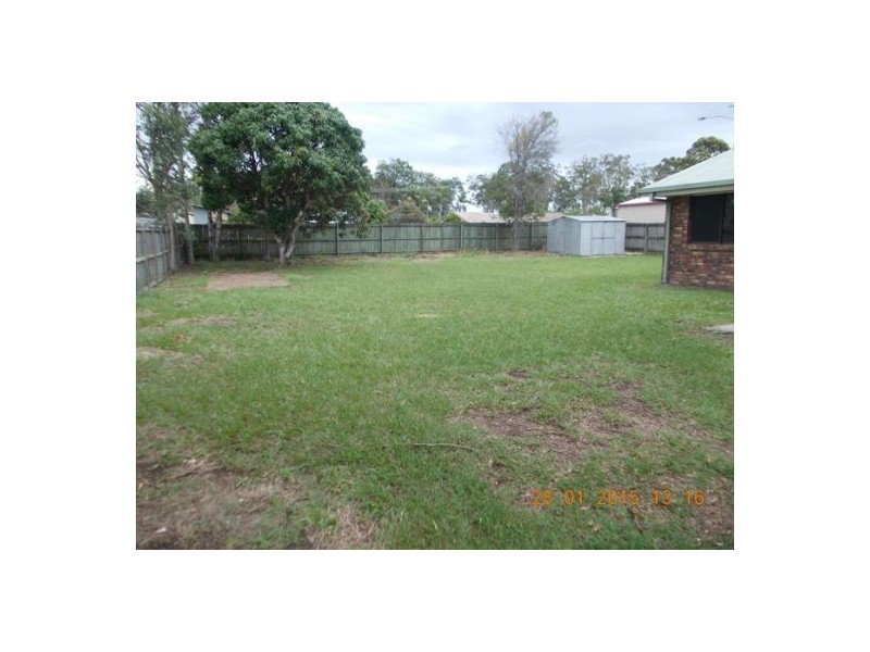 23 Lindner Street, Caboolture QLD 4510