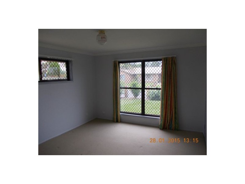 23 Lindner Street, Caboolture QLD 4510