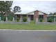 23 Lindner Street, Caboolture QLD 4510