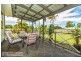 28 Claverton Drive, Deception Bay QLD 4508