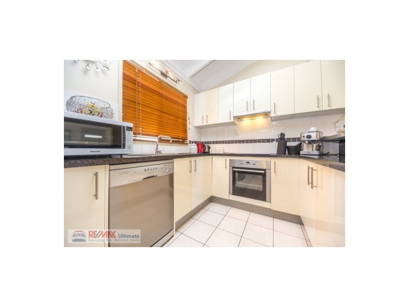 28 Claverton Drive, Deception Bay QLD 4508