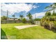 28 Claverton Drive, Deception Bay QLD 4508