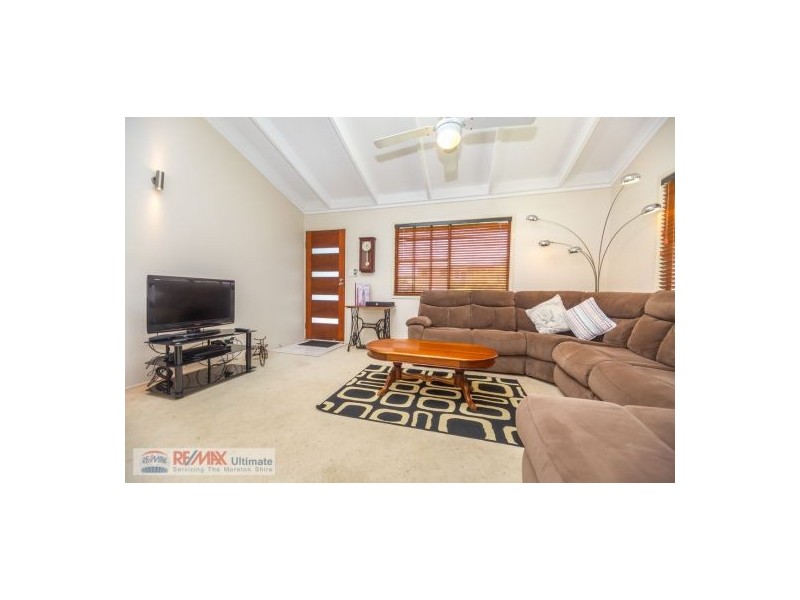 28 Claverton Drive, Deception Bay QLD 4508