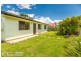 28 Claverton Drive, Deception Bay QLD 4508