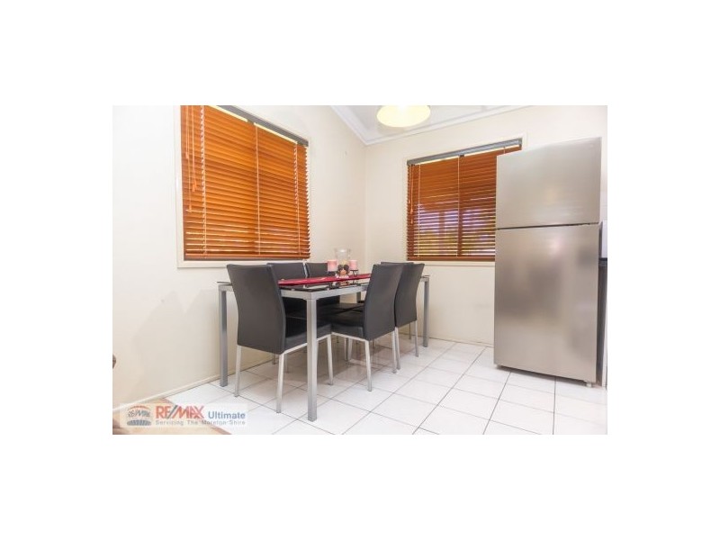 28 Claverton Drive, Deception Bay QLD 4508