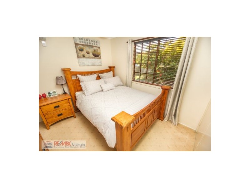 28 Claverton Drive, Deception Bay QLD 4508