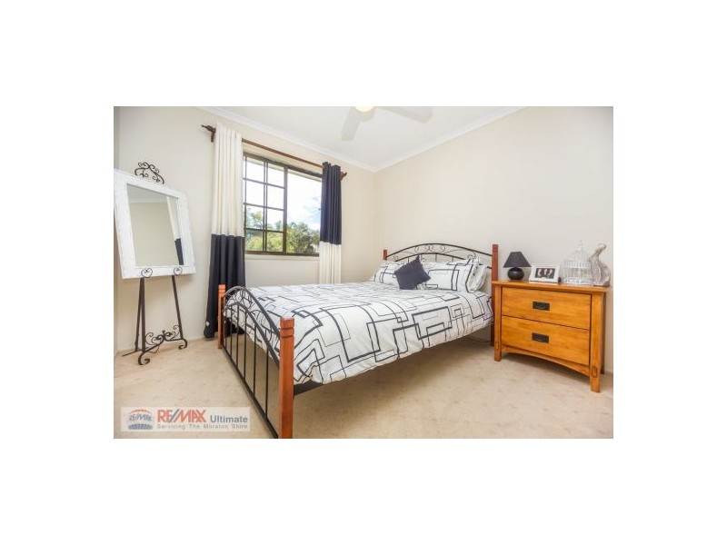 28 Claverton Drive, Deception Bay QLD 4508