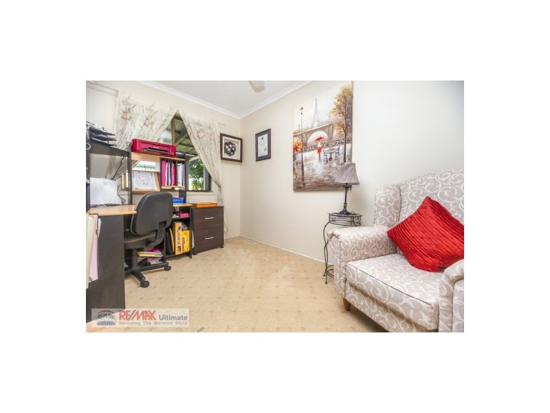 28 Claverton Drive, Deception Bay QLD 4508