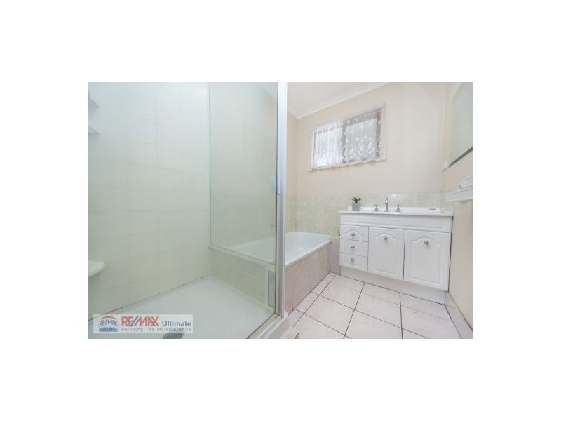 28 Claverton Drive, Deception Bay QLD 4508