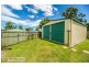 28 Claverton Drive, Deception Bay QLD 4508