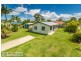 28 Claverton Drive, Deception Bay QLD 4508