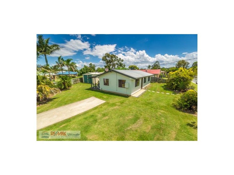 28 Claverton Drive, Deception Bay QLD 4508