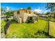 Unit 1/51 Silkyoak Drive, Morayfield QLD 4506