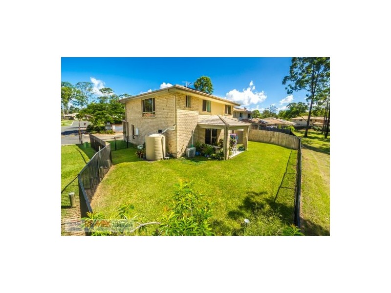 Unit 1/51 Silkyoak Drive, Morayfield QLD 4506
