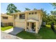 Unit 1/51 Silkyoak Drive, Morayfield QLD 4506