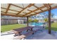 Unit 1/51 Silkyoak Drive, Morayfield QLD 4506