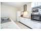 Unit 1/51 Silkyoak Drive, Morayfield QLD 4506