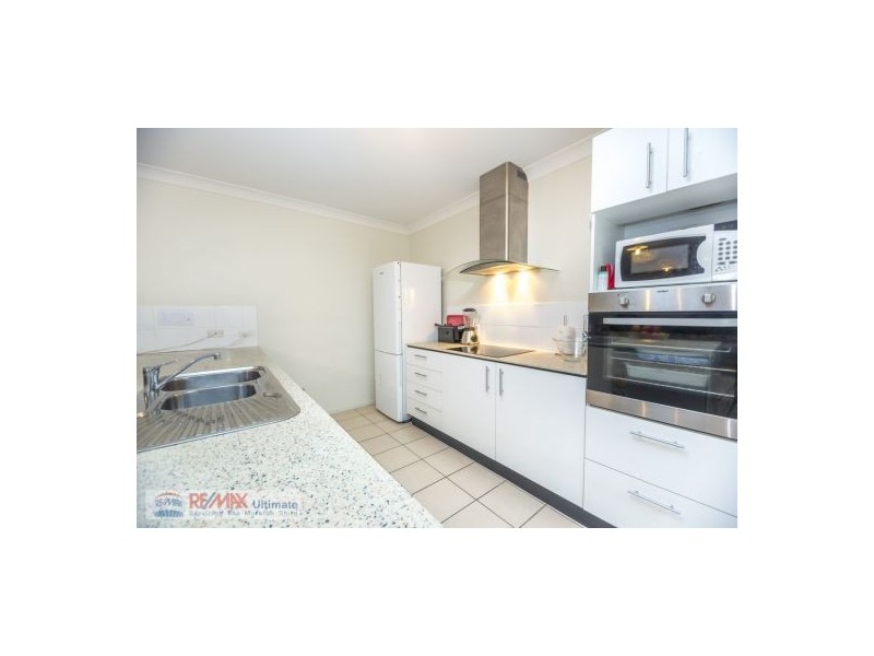 Unit 1/51 Silkyoak Drive, Morayfield QLD 4506